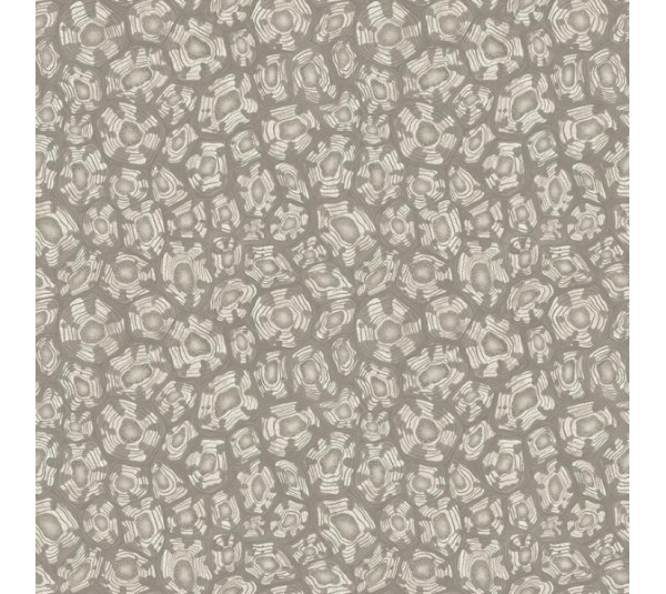 обои Cole & Son Ardmore-Jabula  119-4022