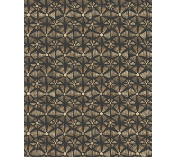 обои Cole & Son Ardmore-Jabula  119-6028