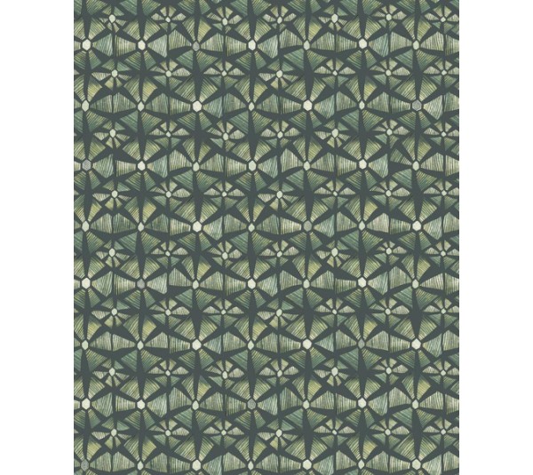 обои Cole & Son Ardmore-Jabula  119-6030