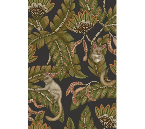 обои Cole & Son Ardmore-Jabula  119-7031