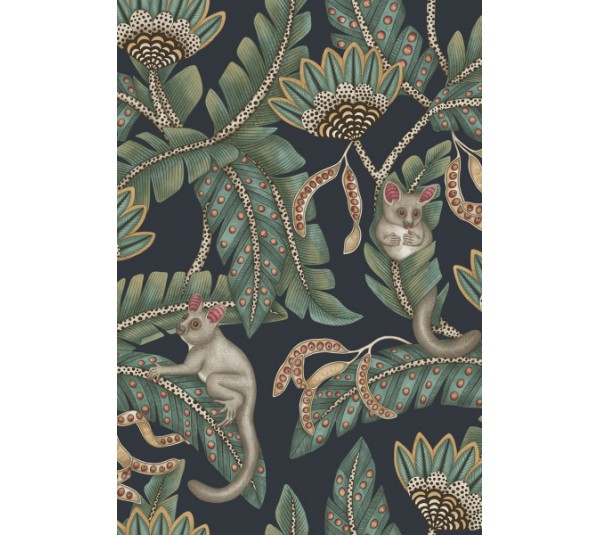 обои Cole & Son Ardmore-Jabula  119-7034