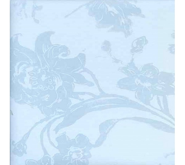 обои Casamance Artists 736120