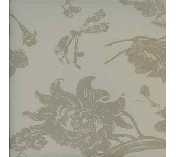 обои Casamance Artists 739162
