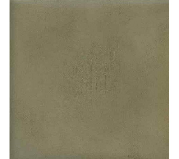 обои Casamance Artists 741325