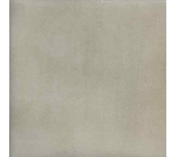 обои Casamance Artists 749144 обои Casamance Artists 749144