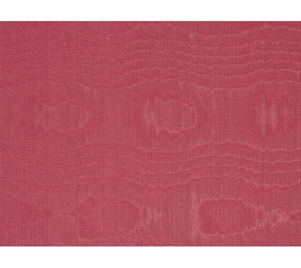 обои Designers Guild Chinaz F1352-32