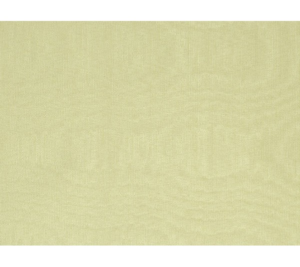 обои Designers Guild Chinaz F1352-22