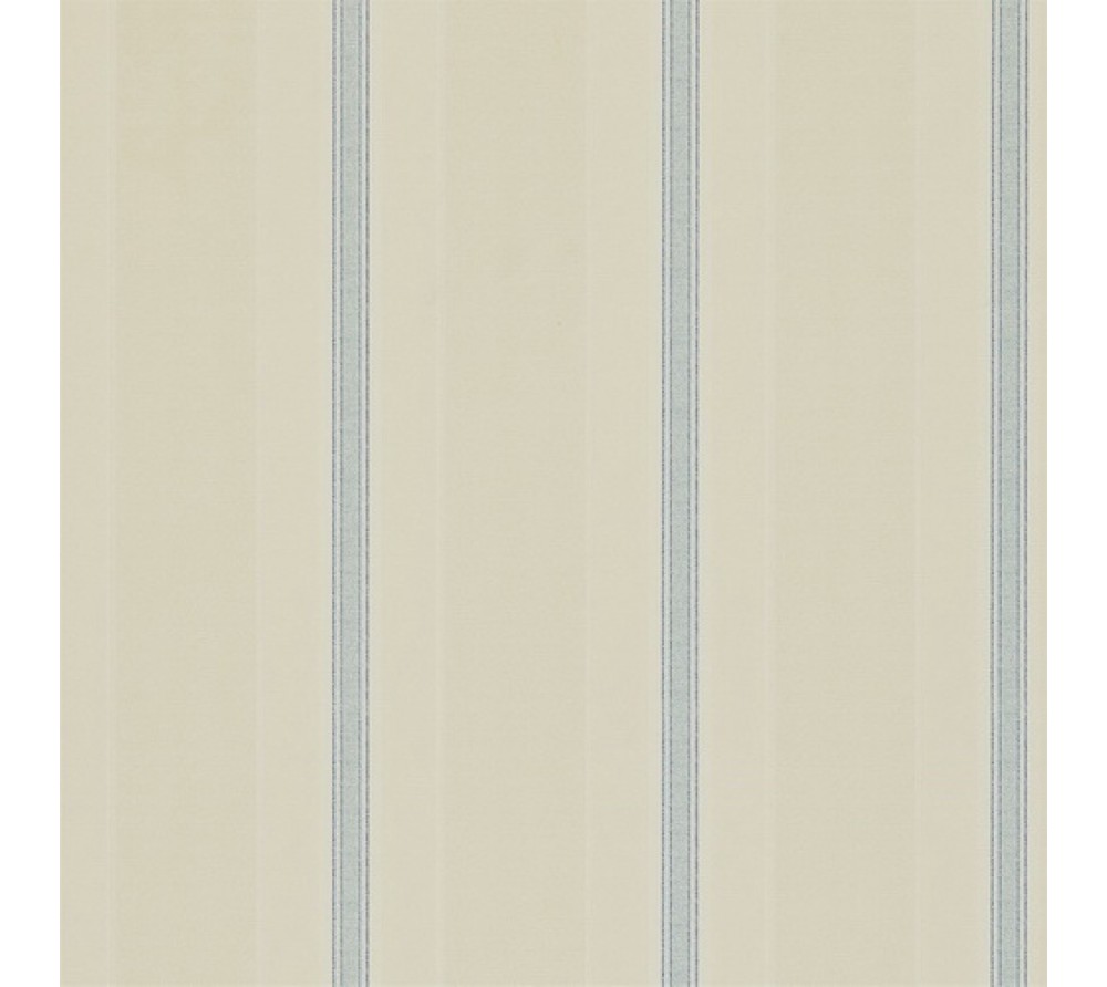 обои Sanderson Pemberley Collection DPEMNP101
