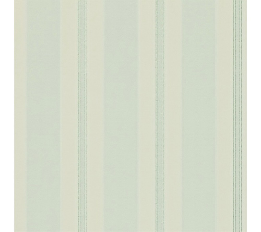 обои Sanderson Pemberley Collection DPEMNP102