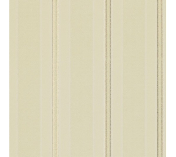 обои Sanderson Pemberley Collection DPEMNP105