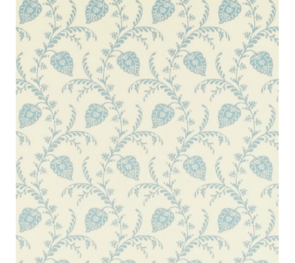 обои Sanderson Pemberley Collection DPEMPH101