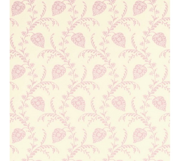 обои Sanderson Pemberley Collection DPEMPH102 обои Sanderson Pemberley Collection DPEMPH102