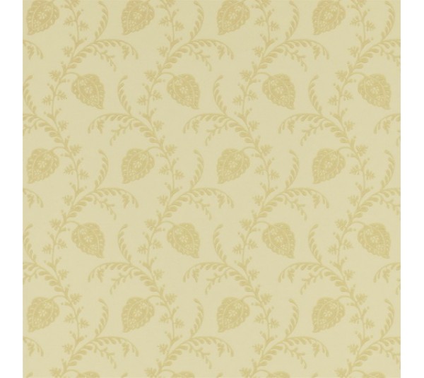 обои Sanderson Pemberley Collection DPEMPH103