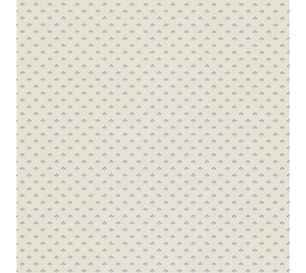обои Sanderson Pemberley Collection DPEMEL102