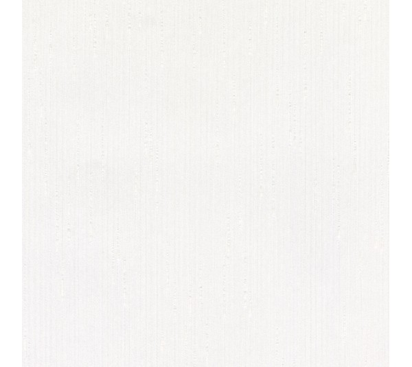 обои Desima Rossica Line M2000