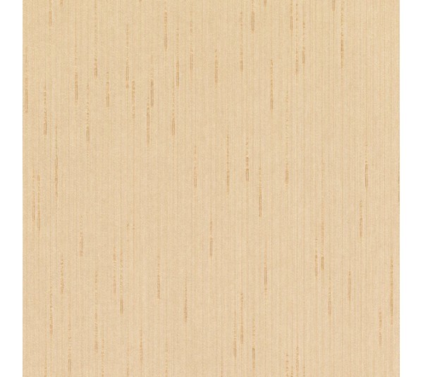 обои Desima Rossica Line M2003