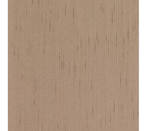 обои Desima Rossica Line M2006