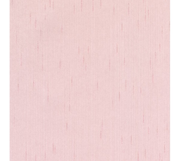 обои Desima Rossica Line M2009