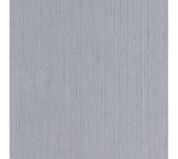 обои Desima Rossica Line M2012