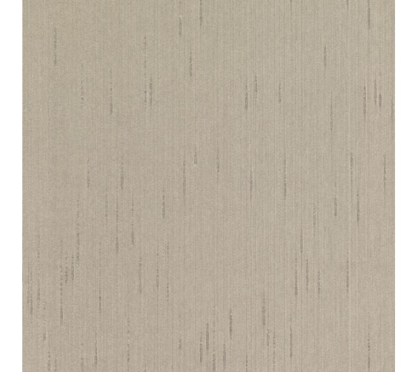 обои Desima Rossica Line M2015