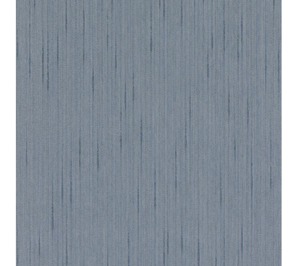 обои Desima Rossica Line M2019