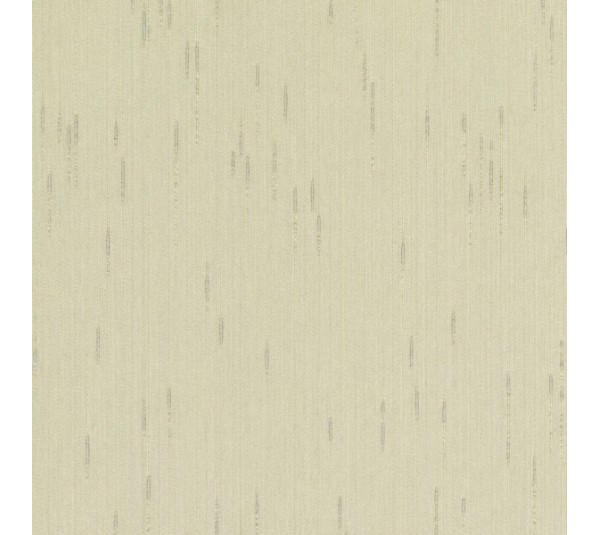 обои Desima Rossica Line M2030