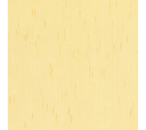 обои Desima Rossica Line M2051