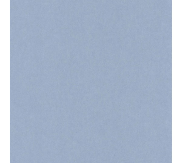 обои Casadeco Les Belles Toiles de Jouy 84076109