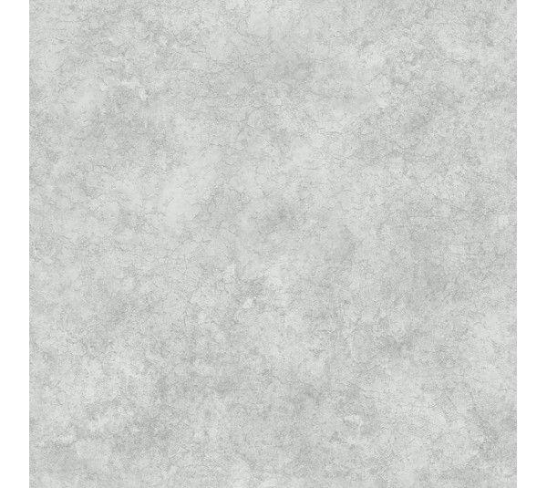обои Eco Mix Metallic Second Edition  4893