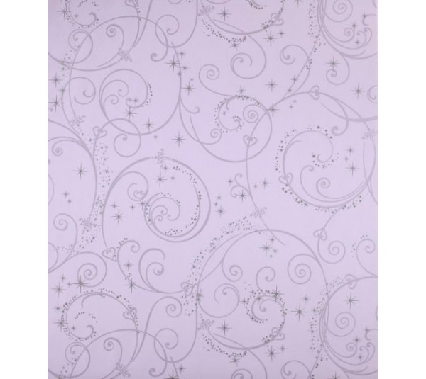 обои York Disney III  DK5965
