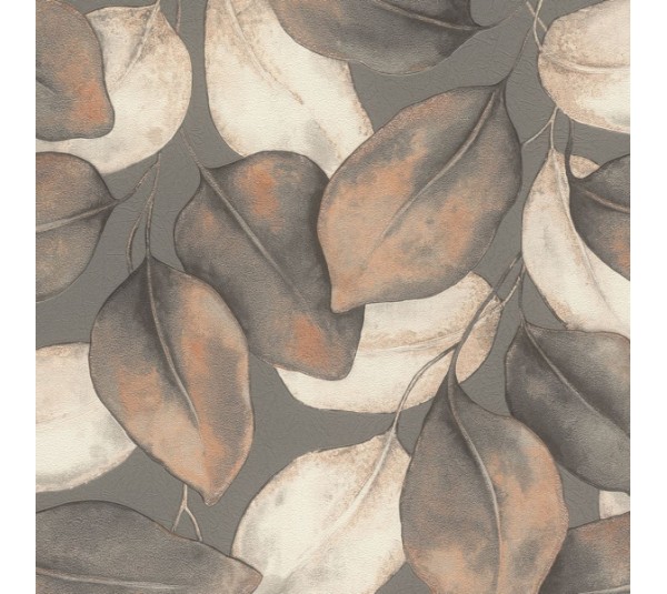 обои Rasch Florentine Incanto 977738