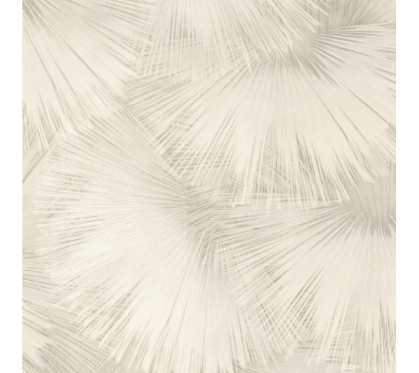 обои Rasch Florentine Incanto 977806