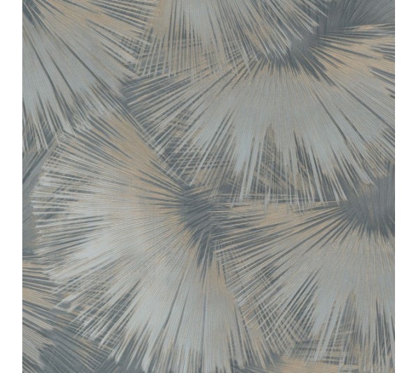 обои Rasch Florentine Incanto 977820