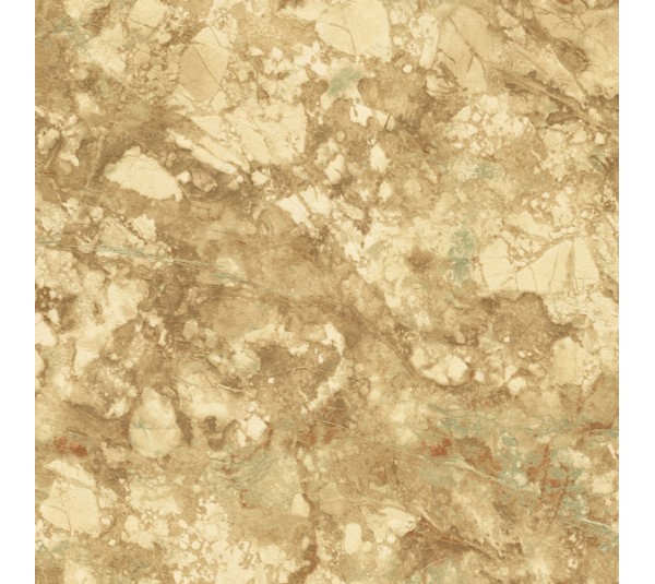 обои Decori & Decori Carrara 4 86658