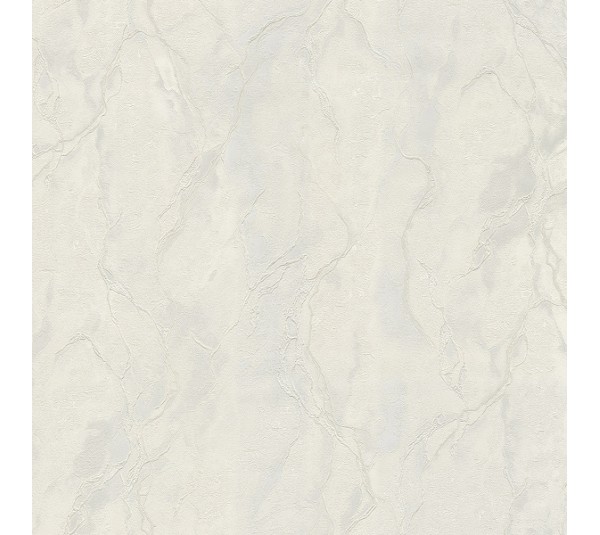 обои Decori & Decori Carrara 4 86665