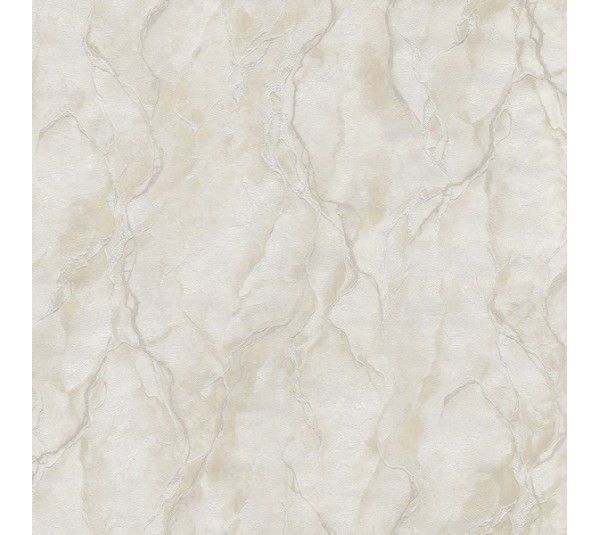 обои Decori & Decori Carrara 4 86666