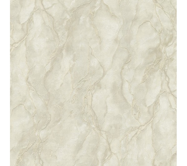 обои Decori & Decori Carrara 4 86667