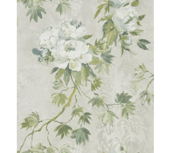обои Designers Guild Caprifoglio PDG673-05
