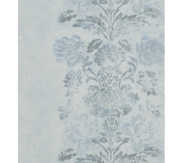 обои Designers Guild Caprifoglio PDG674-01