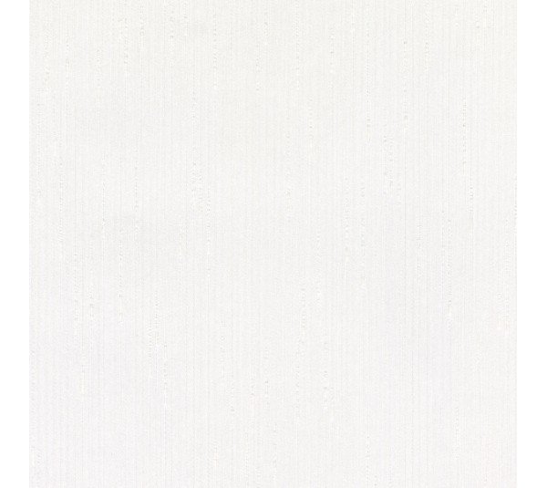 обои Desima Rossica Line M2000