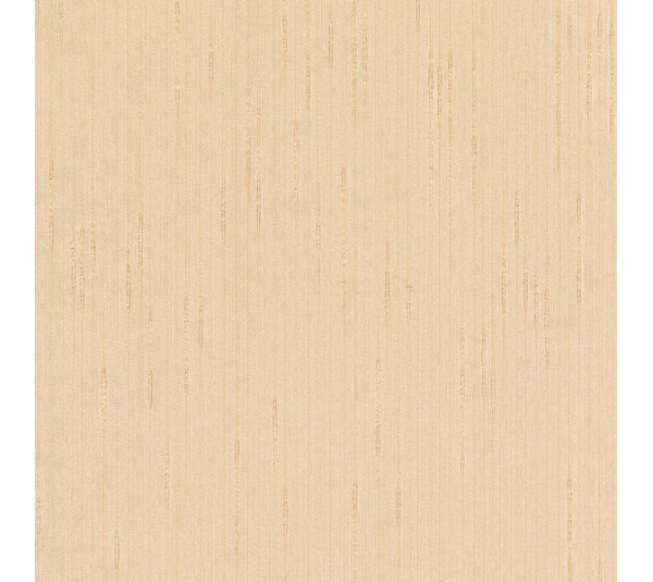 обои Desima Rossica Line M2002