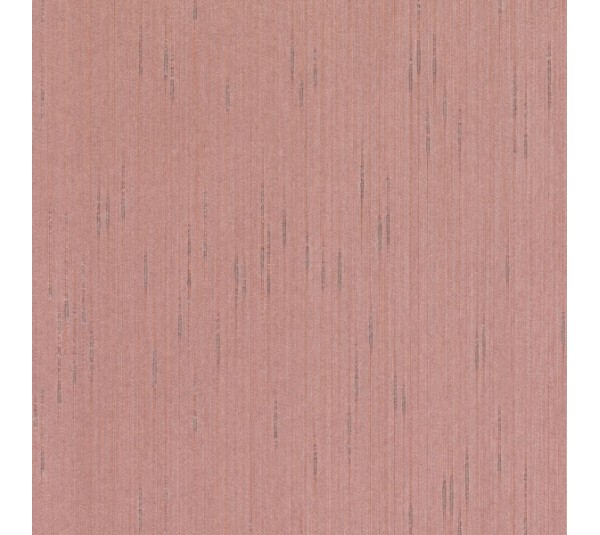 обои Desima Rossica Line M2008