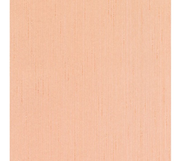 обои Desima Rossica Line M2011