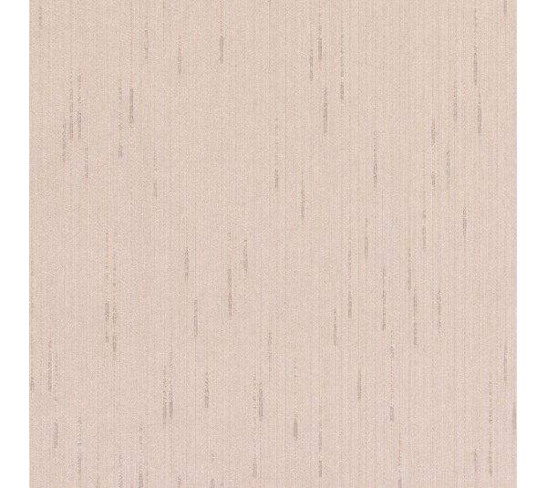 обои Desima Rossica Line M2023