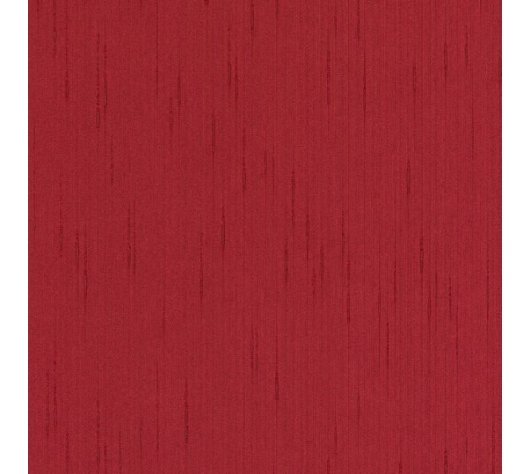 обои Desima Rossica Line M2082