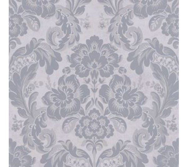 обои Casadeco Montsegur MTSE86069460