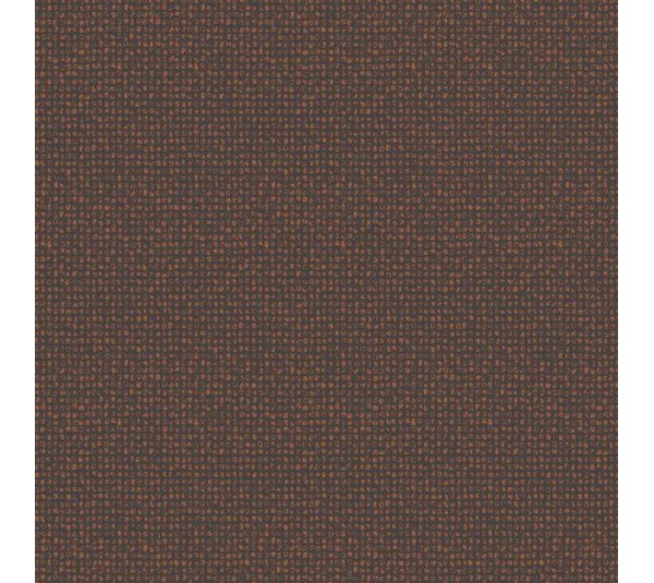 обои Casadeco Nangara NANG84433418