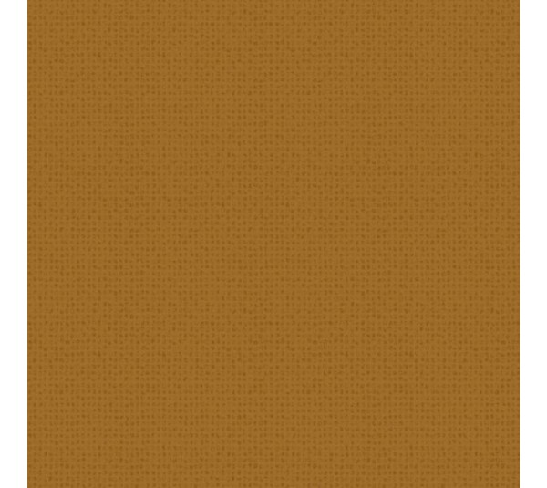 обои Casadeco Nangara NANG84432517