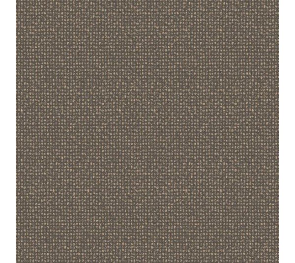 обои Casadeco Nangara NANG84439320