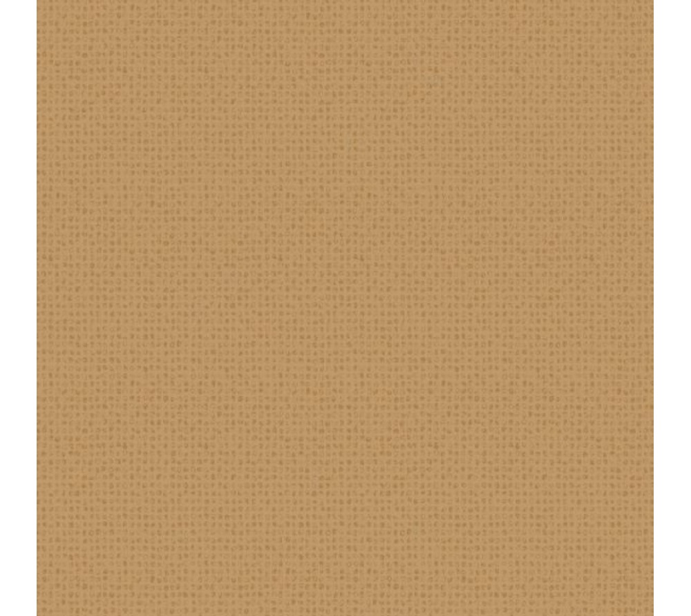 обои Casadeco Nangara NANG84432106